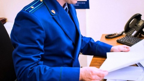 Прокурор Краснобаковского района в суд направил уголовное дело о ДТП, в результате которого погиб пешеход