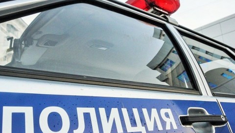 Краснобаковские полицейские проведут прямую телефонную линию по вопросам профилактики наркопреступлений