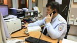Сотрудники МО МВД России «Краснобаковский» вручили первые паспорта юным варнавинцам